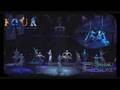 Rep Teatro Neura - Casino Estoril - YouTube