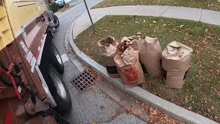 Yard Waste Hunting part 2 by Huck City  6,806 views 5 months ago 11 minutes, 40 seconds