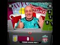 7 2 Football Liverpool Astonvilla