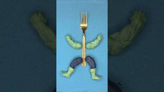 Liquid metal kitchen appliances that feel like the future part 88