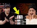 Phil Hellmuth CAN'T BELIEVE These Runouts (S1 E5 Poker Night Live!)