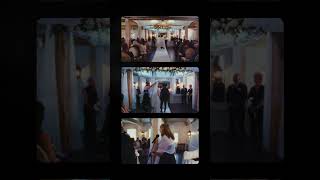 JR WEDDINGFILM REEL F HD