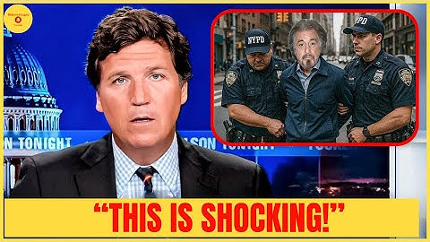 AL PACINO Under INVESTIGATION After Diane Keaton’s DEATH! | Try Not to Gasp