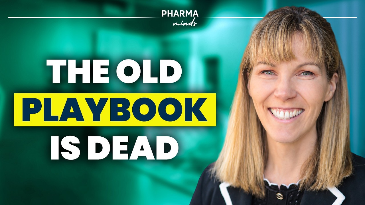 MFN Is Already Changing Pharma Launch Strategy. Here’s How to Prepare.