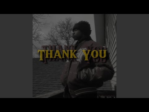 Thank You - YouTube