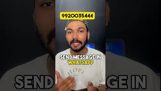 Free Credit Score U0026 Credit Report creditscore moneytips
