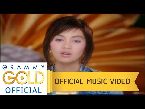 เจ็บที่ต้องจ่าย - แพรวา พัชรี【OFFICIAL MV】
