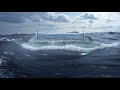 Volvo Ocean Race Premiere