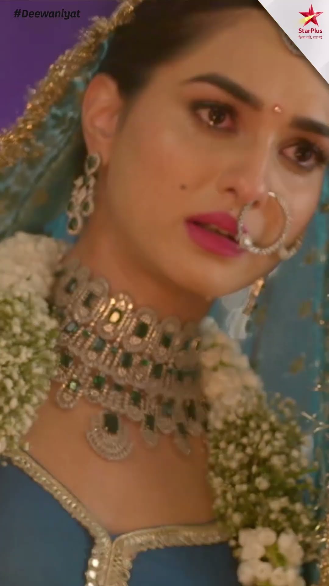 Deewaniyat | Mannat Ki Shaadi Ke Liye Savi Bhi Hai Taiyaar!
