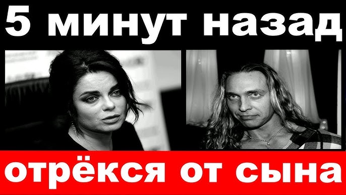 Erkaklar uchun uy qurilishi jinsiy oyinchoqlar