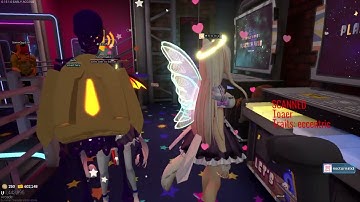 Tower Unite - Planetary Piano