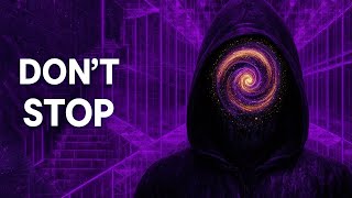 You’re Almost Remembering Your Quantum Blueprint — Don’t Ignore This!