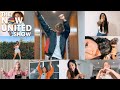 Puppies, Fashion Shows and Dance Parties! - Season 4 Episode 19 - The Now United Show