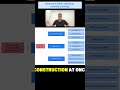 EY consultant builds a framework for a pricing consulting case question #shorts