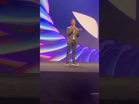 Related Embedded Video Item Thumbnail