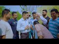 LADRON (Official Video) Balkar Bela Ft, Zorawar Gill | Mvee | Ankush Dhadhwal | New Latest Song 2023
