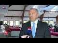 U Bijeljini savjetovanje iz prekršajno-pravne oblasti