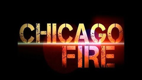 5.0.5 UPDATE. CHANGE KODI ICON