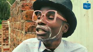 Élections Tchilombo by_-_Taté kauka  #rdcongo #election #hitsongs #2023video