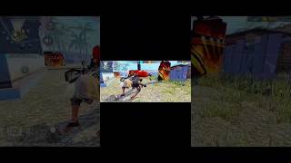 ✅New movment trick in free fire 🔥 | prone style #shorts #freefire #newtrend #ffmovement #bd