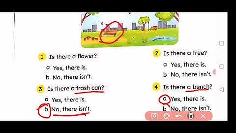 كونكت 2 للصف الثاني الترم الثاني تمارين  مراجعة Connect 2 Unit 7 Revision Vocabulary exercise 2023﻿