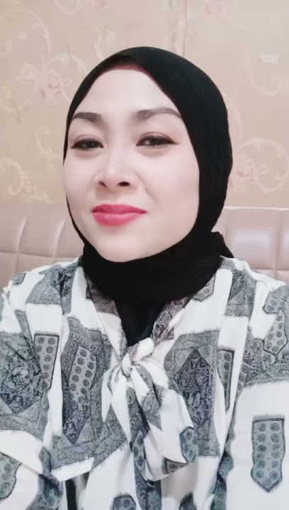 mas kapan kowe bali kowe lungo ora pamit aku #shorts