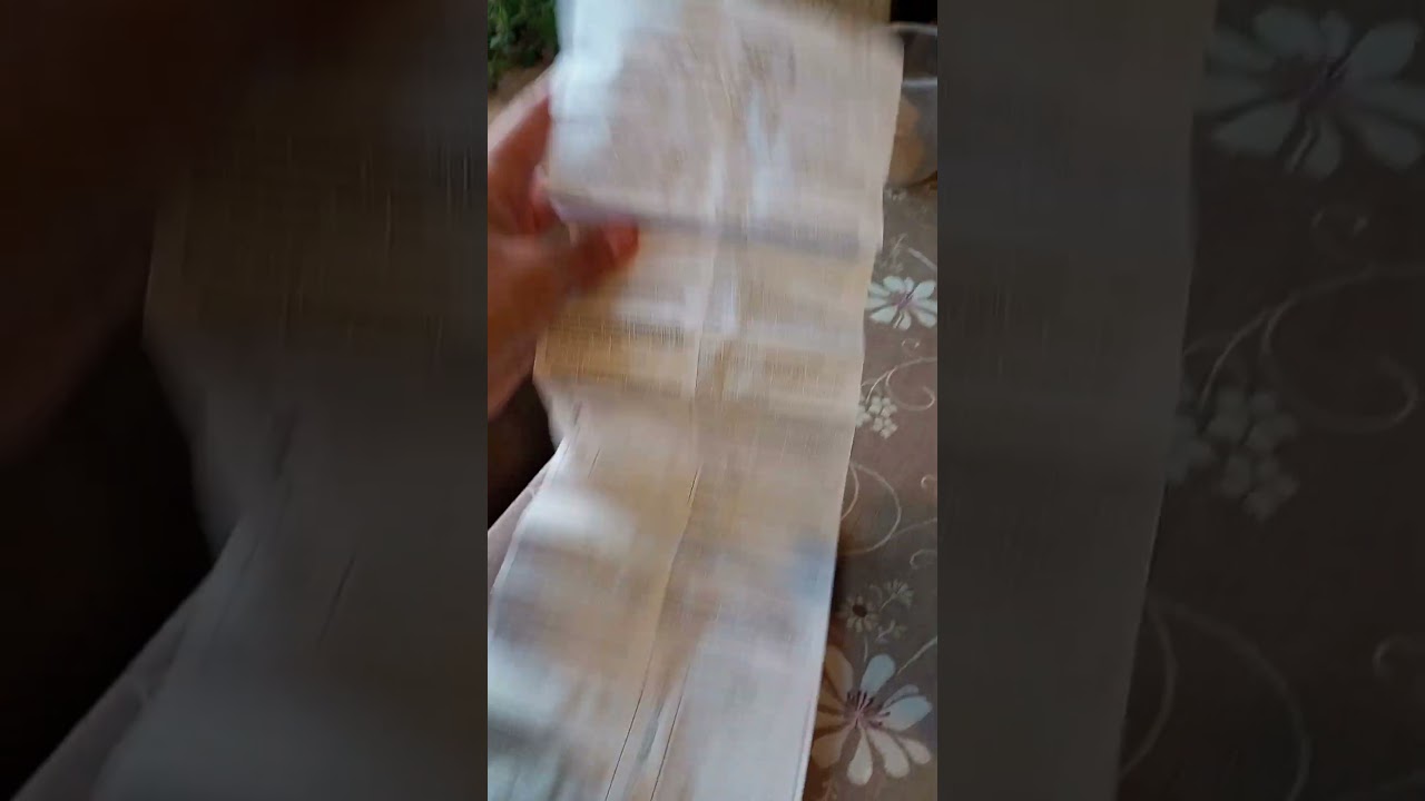 Глазные капли Систейн баланс