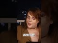 Felca revela: Nunca usei drogas, mas a tentação está aqui! #shorts