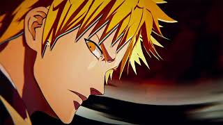 Bankai Ichigo Theme - A Hollow Mask | Bleach Rebirth of Souls Soundtrack