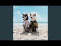 Remember (instrumental)