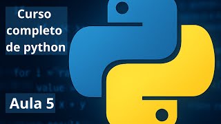 Curso de python #005 | Documentação de Código