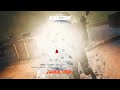 #Call of Duty #Warzone #season6  #verdansk #best #moment #gaming #gameply #sniperking #2025 #victory