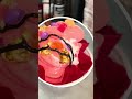 📍Ghaziabad ✨ Exotic deserts Softywala Lohia nagar b1-72♥️ try out and follow karo more intresting