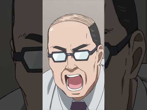 Айсберг Анимешников?! Нашел себя? #аниме #manga #iceberg #aot #sololeveling #naruto #onepiece
