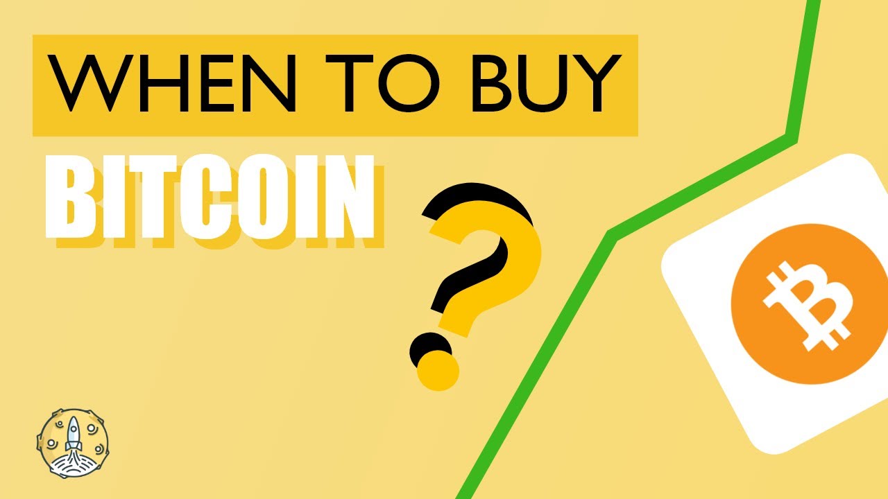 where to buy bitcoin token