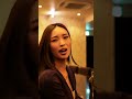 あなたの職場着いて行っていですか?|MIZUKI #広島 #広島ラウンジ #飲み屋 #キャバクラ