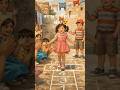 बचपन का सबसे प्यारा खेल! 😍 | 90s Kids Nostalgia #shorts
