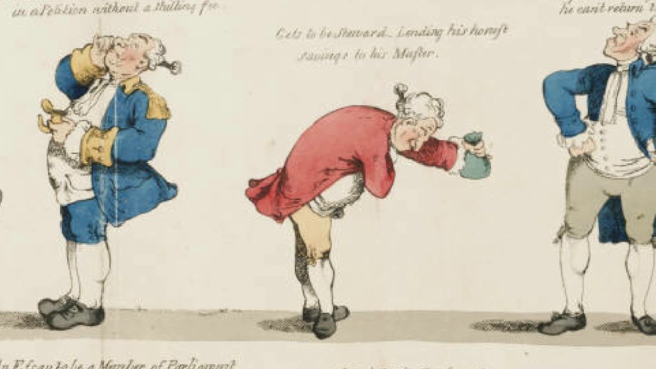 Galopede from the English dancing master, Playford YouTube