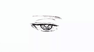 Download Lagu YEAT - For Lyfe (slowed \u0026 reverb) MP3