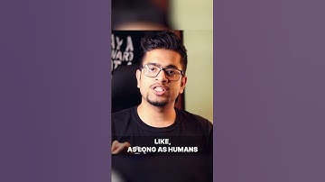 Scope Of Hacking In 2023 ? #shorts