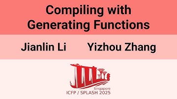 [ICFP