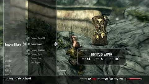 Highlight: Quickest killcam shot in a while!