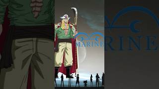 WHO IS STRONGEST 🔥 Whitebeard vs Marine #anime #onepiece #kaido #whitebeard #rocks