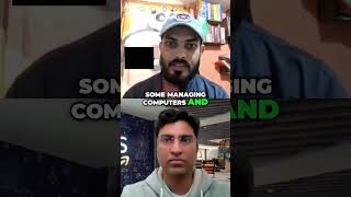 Mastering Devops A Comprehensive Guide To Building A Successful Career