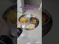 30days weight loss journey #day11 #weightlossjourney #youtubeshorts #ytshorts #viral