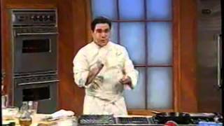 1 Emeril