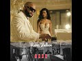 RXXX (Renz Julian/R.Kelly) - Goin Back pt 2