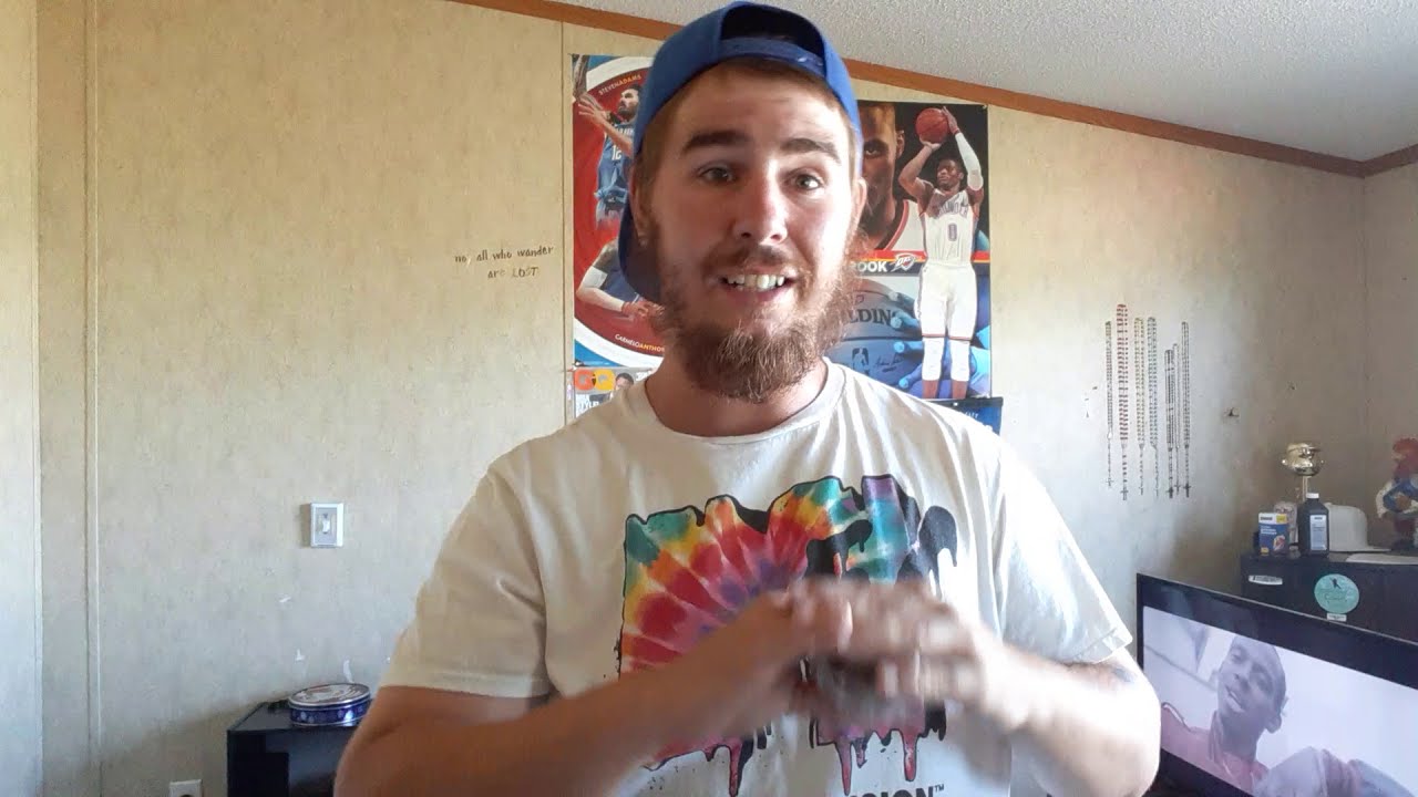 Trying Philadelphia Candies From Philadelphia