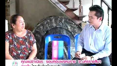 Free Video to Flash Converter- Convert video to flash (FLV or SWF) files_7.flv