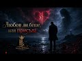 Любов ли беше или присъда Official Video 
